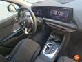 BMW 120 120d Blanco - thumbnail 10