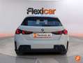 BMW 120 120d Blanco - thumbnail 4