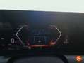 BMW 120 120d Blanco - thumbnail 16