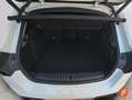 BMW 120 120d Blanco - thumbnail 7