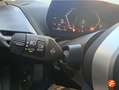 BMW 120 120d Blanco - thumbnail 20