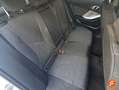BMW 120 120d Blanco - thumbnail 23
