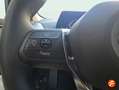BMW 120 120d Blanco - thumbnail 17
