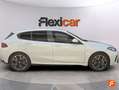 BMW 120 120d Blanco - thumbnail 5