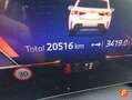 BMW 120 120d Blanco - thumbnail 12