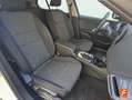 BMW 120 120d Blanco - thumbnail 22