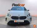 BMW 120 120d Blanco - thumbnail 2