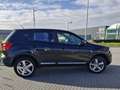 Nissan Qashqai 2.0 Automat Zwart - thumbnail 4