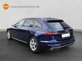Audi A4 Avant 35 2.0 TFSI advanced Alu LED Navi Sitzh. Vir Blau - thumbnail 4