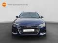 Audi A4 Avant 35 2.0 TFSI advanced Alu LED Navi Sitzh. Vir Blau - thumbnail 2