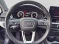 Audi A4 Avant 35 2.0 TFSI advanced Alu LED Navi Sitzh. Vir Blau - thumbnail 9