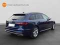 Audi A4 Avant 35 2.0 TFSI advanced Alu LED Navi Sitzh. Vir Blau - thumbnail 6
