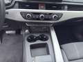 Audi A4 Avant 35 2.0 TFSI advanced Alu LED Navi Sitzh. Vir Blau - thumbnail 15