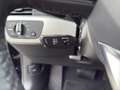 Audi A4 Avant 35 2.0 TFSI advanced Alu LED Navi Sitzh. Vir Blau - thumbnail 11