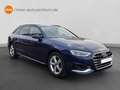 Audi A4 Avant 35 2.0 TFSI advanced Alu LED Navi Sitzh. Vir Blau - thumbnail 7