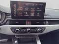 Audi A4 Avant 35 2.0 TFSI advanced Alu LED Navi Sitzh. Vir Blau - thumbnail 16
