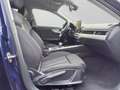 Audi A4 Avant 35 2.0 TFSI advanced Alu LED Navi Sitzh. Vir Blau - thumbnail 19