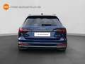 Audi A4 Avant 35 2.0 TFSI advanced Alu LED Navi Sitzh. Vir Blau - thumbnail 5
