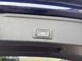 Audi A4 Avant 35 2.0 TFSI advanced Alu LED Navi Sitzh. Vir Blau - thumbnail 18