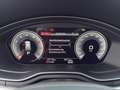 Audi A4 Avant 35 2.0 TFSI advanced Alu LED Navi Sitzh. Vir Blau - thumbnail 10