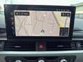 Audi A4 Avant 35 2.0 TFSI advanced Alu LED Navi Sitzh. Vir Blau - thumbnail 17