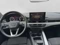 Audi A4 Avant 35 2.0 TFSI advanced Alu LED Navi Sitzh. Vir Blau - thumbnail 14