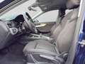 Audi A4 Avant 35 2.0 TFSI advanced Alu LED Navi Sitzh. Vir Blau - thumbnail 8