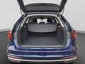 Audi A4 Avant 35 2.0 TFSI advanced Alu LED Navi Sitzh. Vir Blau - thumbnail 20
