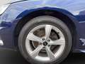 Audi A4 Avant 35 2.0 TFSI advanced Alu LED Navi Sitzh. Vir Blau - thumbnail 21