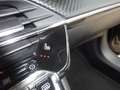 Peugeot 2008 Allure/Klima/Navi/PDC v+h/Kamera/Kamera/AHK Negro - thumbnail 23