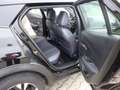 Peugeot 2008 Allure/Klima/Navi/PDC v+h/Kamera/Kamera/AHK Negro - thumbnail 9