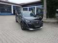 Peugeot 2008 Allure/Klima/Navi/PDC v+h/Kamera/Kamera/AHK Negro - thumbnail 1