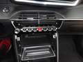 Peugeot 2008 Allure/Klima/Navi/PDC v+h/Kamera/Kamera/AHK Negro - thumbnail 15