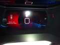 Peugeot 2008 Allure/Klima/Navi/PDC v+h/Kamera/Kamera/AHK Negro - thumbnail 11