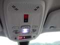 Peugeot 2008 Allure/Klima/Navi/PDC v+h/Kamera/Kamera/AHK Negro - thumbnail 24