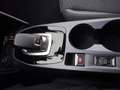 Peugeot 2008 Allure/Klima/Navi/PDC v+h/Kamera/Kamera/AHK Negro - thumbnail 16