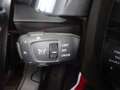 Peugeot 2008 Allure/Klima/Navi/PDC v+h/Kamera/Kamera/AHK Negro - thumbnail 13