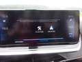 Peugeot 2008 Allure/Klima/Navi/PDC v+h/Kamera/Kamera/AHK Negro - thumbnail 21