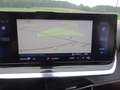 Peugeot 2008 Allure/Klima/Navi/PDC v+h/Kamera/Kamera/AHK Negro - thumbnail 18