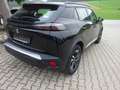 Peugeot 2008 Allure/Klima/Navi/PDC v+h/Kamera/Kamera/AHK Negro - thumbnail 4