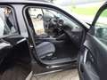 Peugeot 2008 Allure/Klima/Navi/PDC v+h/Kamera/Kamera/AHK Negro - thumbnail 10