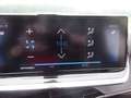 Peugeot 2008 Allure/Klima/Navi/PDC v+h/Kamera/Kamera/AHK Negro - thumbnail 17