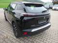 Peugeot 2008 Allure/Klima/Navi/PDC v+h/Kamera/Kamera/AHK Negro - thumbnail 3