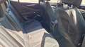 DS Automobiles DS 4 BlueHDi Performance Line Aut. 130 Gris - thumbnail 10