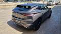 DS Automobiles DS 4 BlueHDi Performance Line Aut. 130 Gris - thumbnail 6