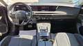 DS Automobiles DS 4 BlueHDi Performance Line Aut. 130 Gris - thumbnail 8