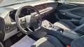 DS Automobiles DS 4 BlueHDi Performance Line Aut. 130 Gris - thumbnail 7