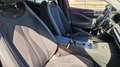 DS Automobiles DS 4 BlueHDi Performance Line Aut. 130 Gris - thumbnail 12