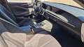 DS Automobiles DS 4 BlueHDi Performance Line Aut. 130 Gris - thumbnail 11