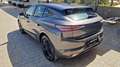 DS Automobiles DS 4 BlueHDi Performance Line Aut. 130 Gris - thumbnail 4